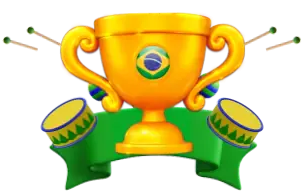 জেয়া ৯৯৯ ওয়েলফেয়ার আইকন