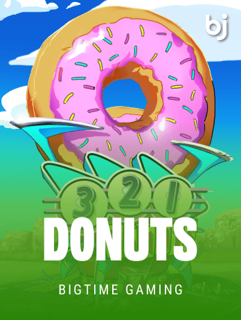 Donuts