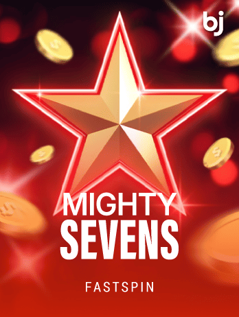 Mighty Sevens